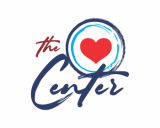 /public/logoimage/1582099387The Center2.png